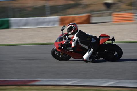 MotoGP���һվ����������Portimao��������