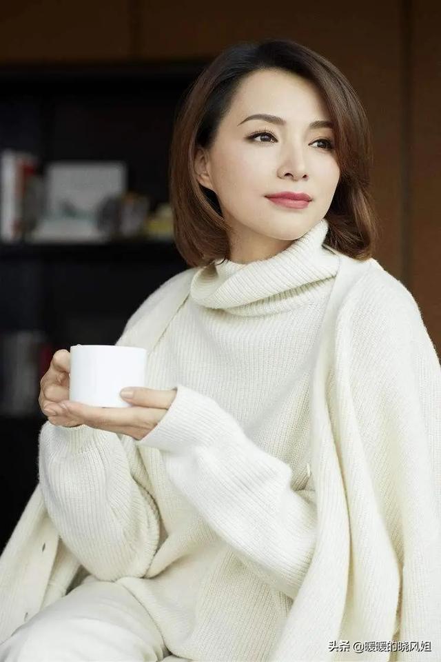 为什么越大烦恼越多，为什么长寿者少？