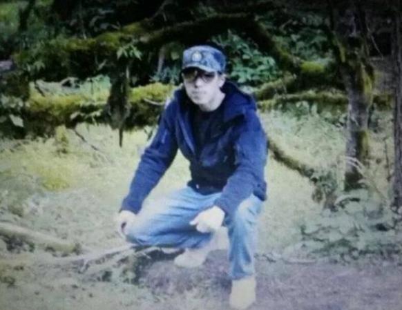 多名女生讲述南京女生遇害案嫌犯|多名女生讲述南京女生遇害案嫌犯 洪某身份为何如此神秘？南京女生被杀害埋尸三名嫌疑人关系曝光