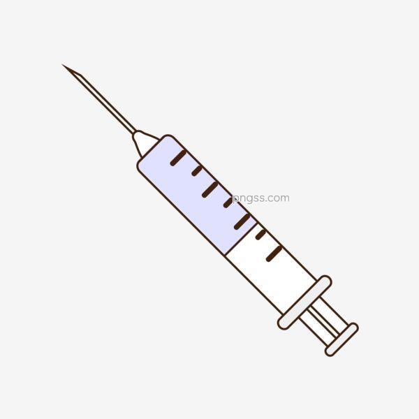 注射器针管分层png搜索网 精选免抠素材 透明png图片分享下载 Pngss Com