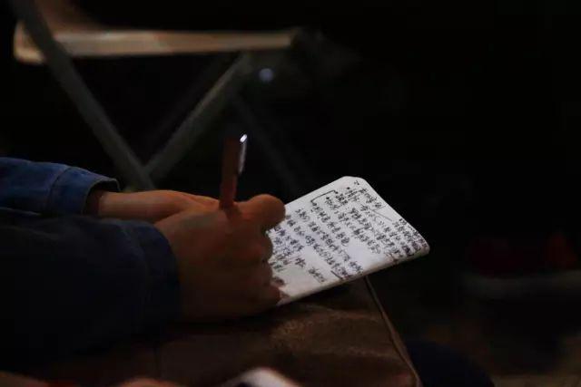 新媒体时代，我们如何卖书