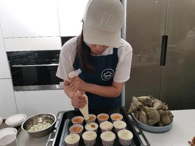 抓准市场时机 顺势而为