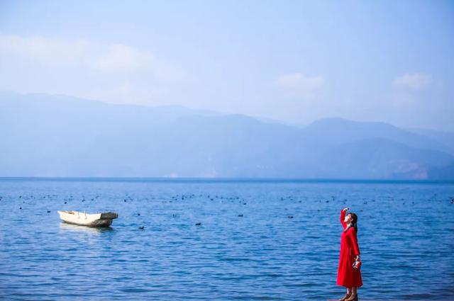 心存敬畏，是成年人的基本修养（好文）