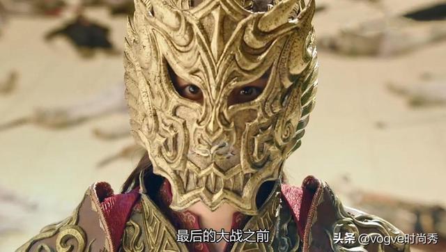 哎，只怪《琉璃》生不逢时