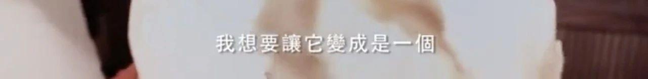 豆瓣9.4的高分神剧，它们的消失是一个时代的谢幕...