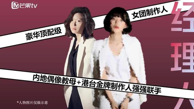 这位姐，宁也太会演了吧！