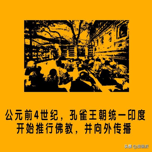 一分鐘把握:“印度尼西亚”