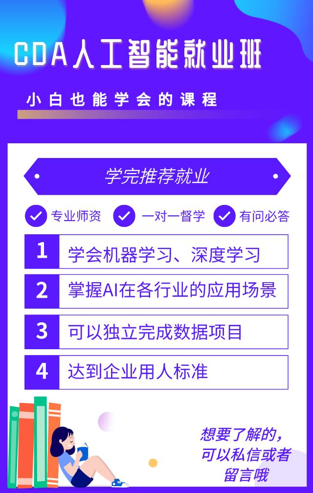 AI监考，机器人研究员，你离失业下岗还有多远？