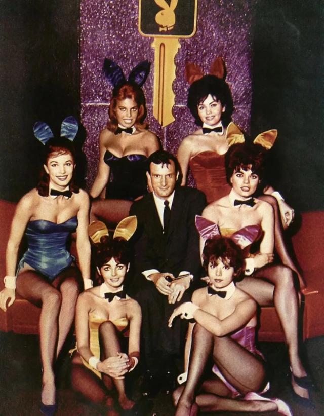 这60张“禁止外泄”的老照片,惊艳了历史,温暖了岁月(组图) 这60张“禁止外泄”的老照片,惊艳了历史,温暖了岁月(组图)