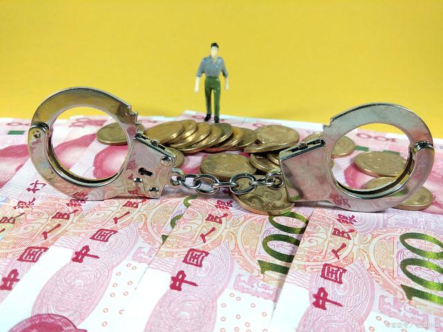 新一轮医药反腐来了！有药企要求代表销毁材料、删除敏感信息