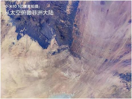 小米10定价太高？性价比高不一定价格低-最极客