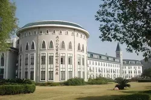 三牛中美学校▽法国国际学校▽长江国际学校▽医院将升级增加协和医院