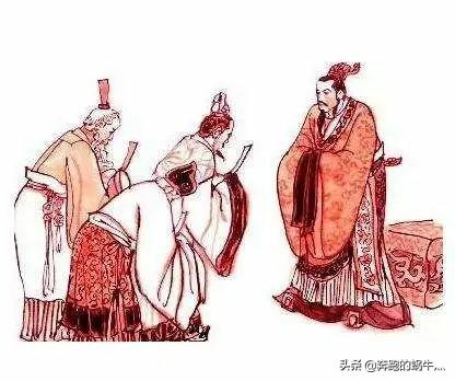 李适之为何会卷入唐朝的权力斗争之中？