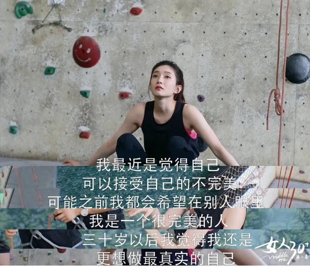 ҼݡʮѡĽӰ˵34꣬Ȳ