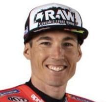 2020��MotoGP���ӵ��ҳ����س�һ����