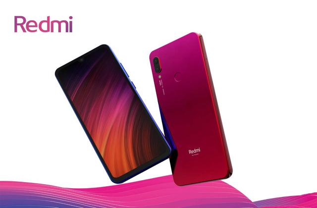 从红米到Redmi,屌丝秒变高富帅，红米真的算逆袭了吗