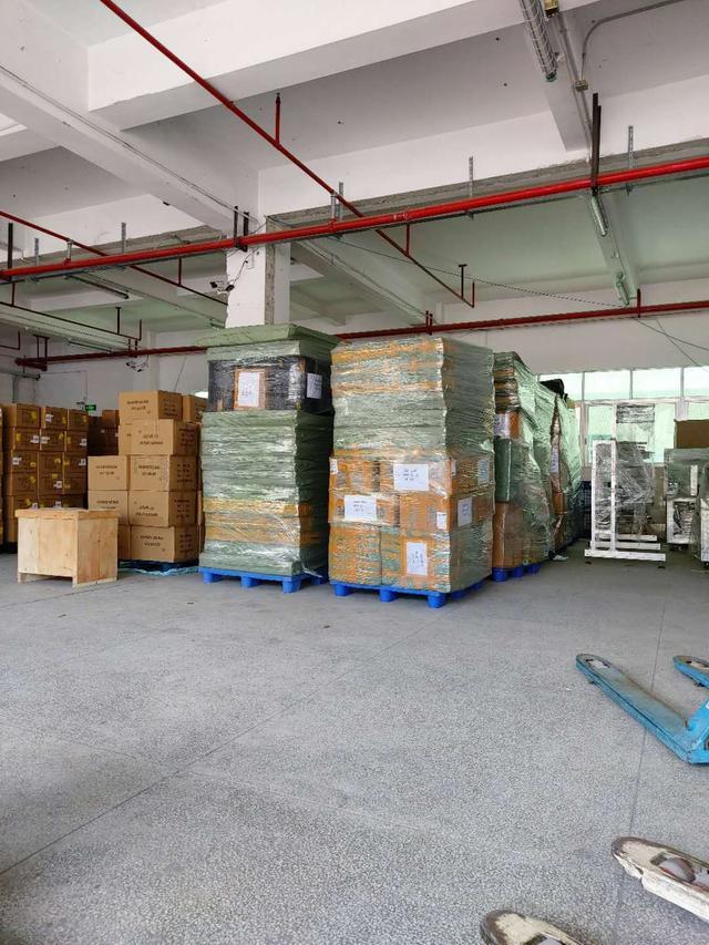 做亚马逊运营的三个要素，如何抓住机会，规避