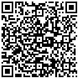 「国金晨讯」上机数控：后浪！光伏单晶硅新势