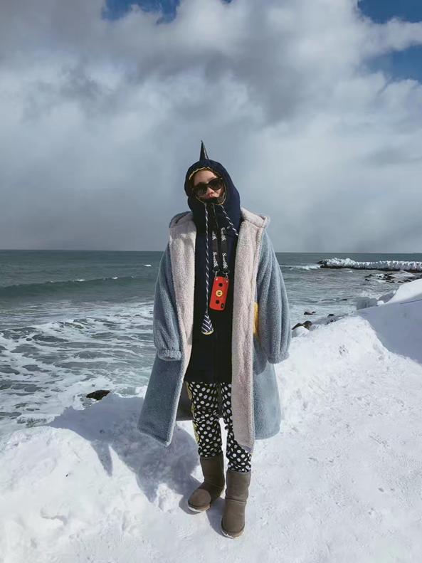 让普通白领三年逆袭千万身家女BOSS 这家公司做对了什么