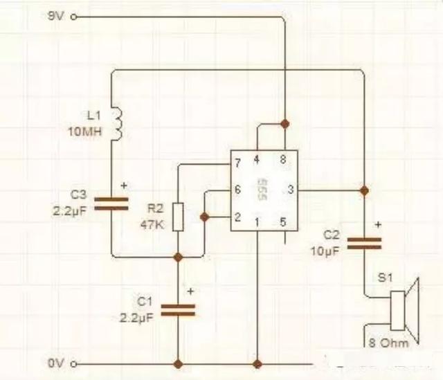 史上卖得最多的芯片，不是Intel不是AMD，原来是这