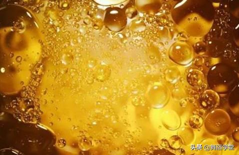 专家不会告诉你，坚持做这件事，让你40岁还是滤镜脸