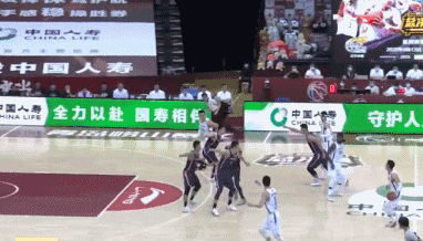 ������16+3+3�������������طţ�����ο�����������㶫