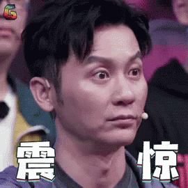 451例，全澳慌了，1次出游近300个孩子确诊，戴口罩也没用