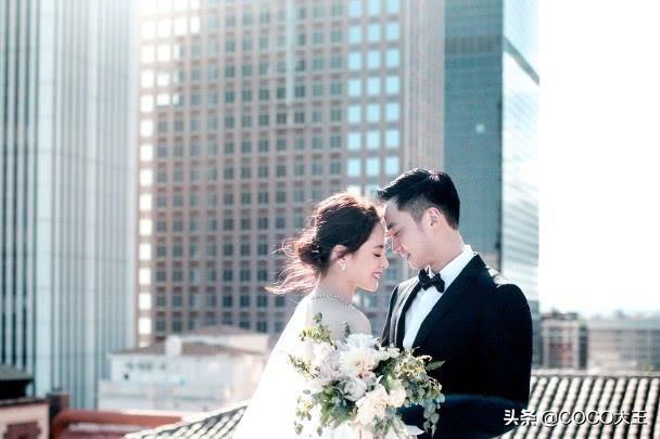 离婚内幕？闺蜜为阿娇反击赖弘国，曝他不求上