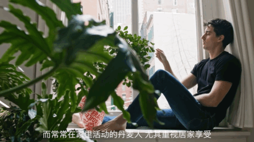 「新鲜评测」艺术品和音响的最佳结合，VIFA轻奢哥本哈根音响评测