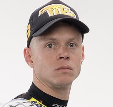 2020��MotoGP���ӵ��ҳ����س�һ����