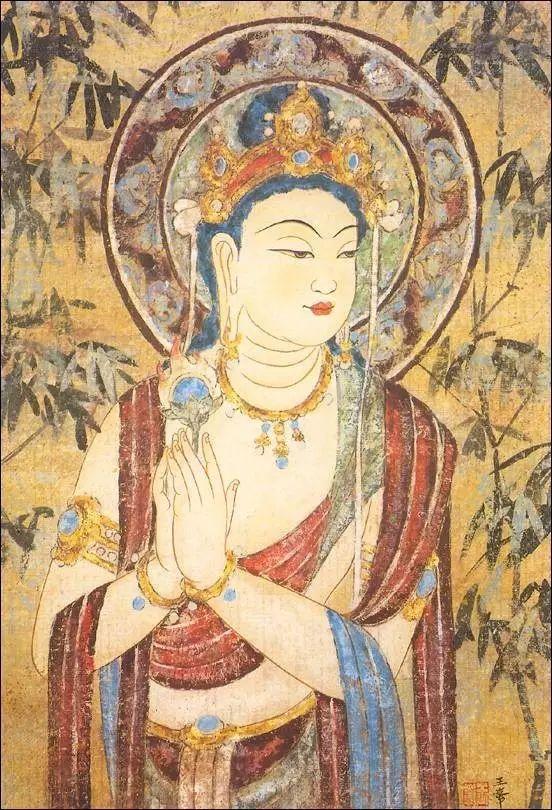 ����ʰ桶���������������������Ʒ��