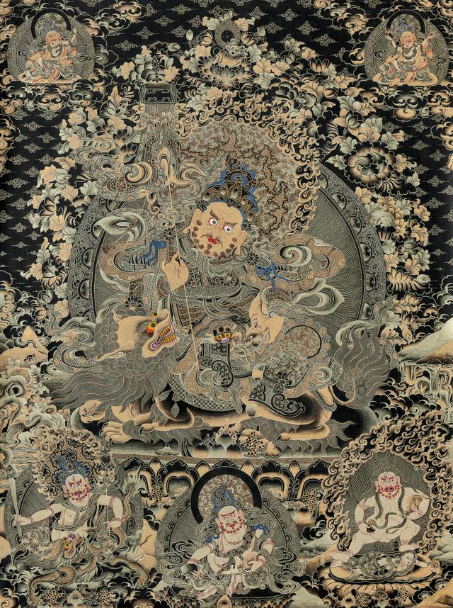 ���ϲ����ƿ��������ڴ���&mdash;&mdash;����