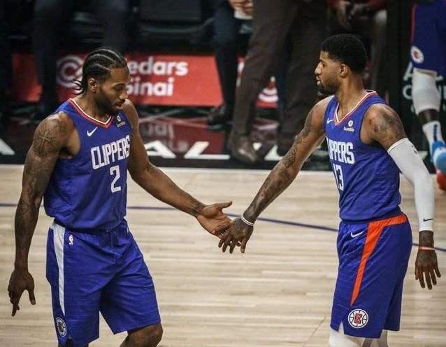 利拉德生涯第10次50+得分，在現役什麼水平？庫里杜蘭特都沒他多