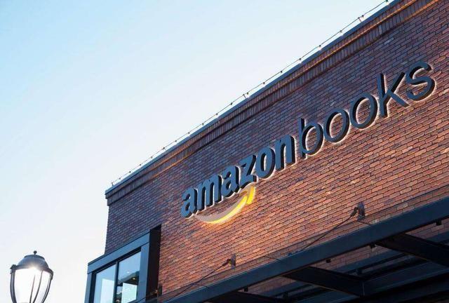 全球最有钱的四大富婆：有人坐拥3800亿财富，有