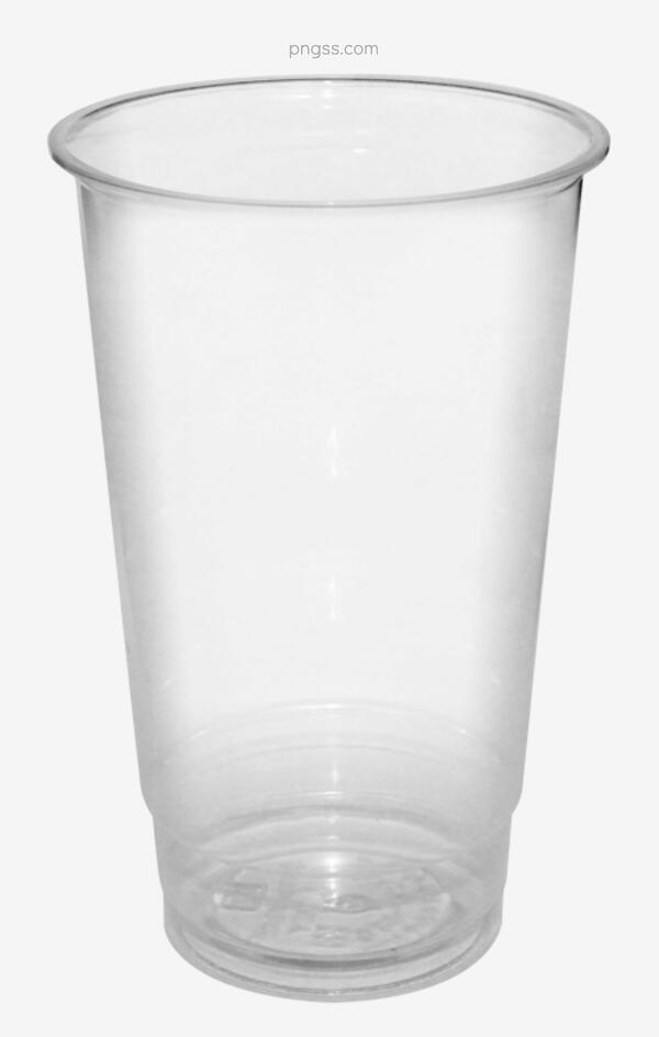 塑料制玻璃杯png搜索网 精选免抠素材 透明png图片分享下载 Pngss Com