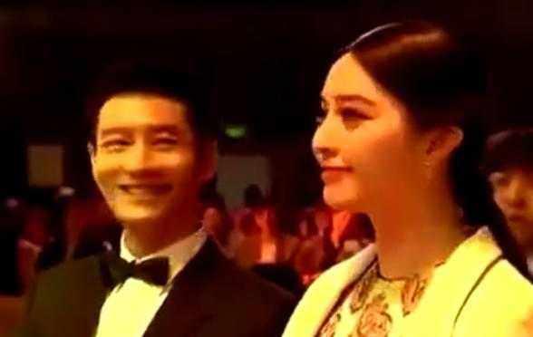 拿女明星开玩笑就服郭德纲，调侃柳岩是奶瓶让女主持人叫春！
