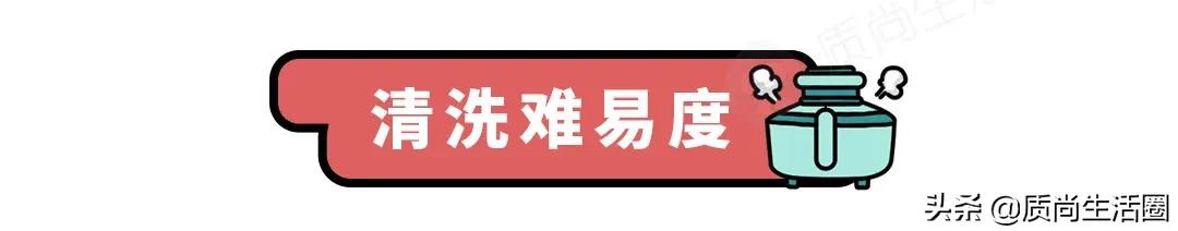 ըحըܴը˵