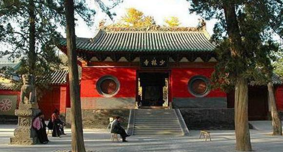 ��������������֪����