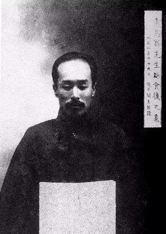 ��һ��ʦ����ǰ�鷨��������׭�޲�����