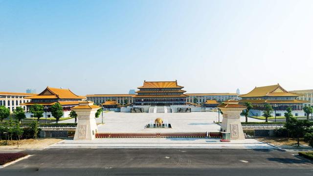 中国低调的医药界巨头：公司坚持不上市，坐拥400亿巨额资产