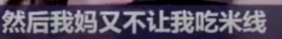 溵tL̫R^l^l(f)1Ц5fԒ]l