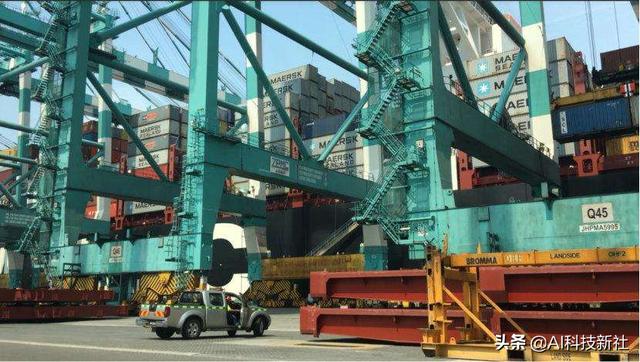 又一外企撤离中国：放弃中国的千亿市场，今将