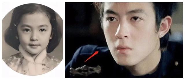 超全明星妈妈们的靓照曝光，都是什么神仙颜值