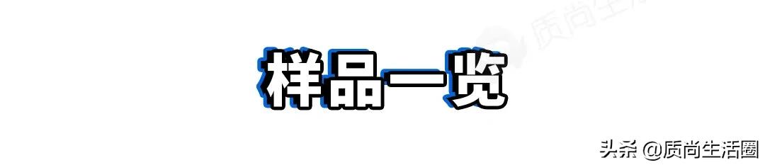 ըحըܴը˵