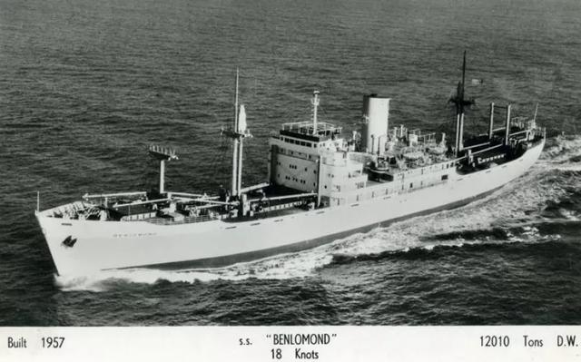 中国男子海上漂流133天，被写进美军教材，论中国人的生存能力