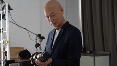 罗家英近况曝光，和妻子汪明荃抗癌多年，后悔没有生个孩子