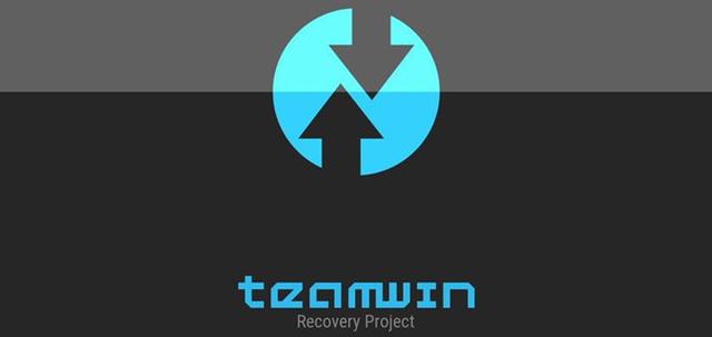 红米Note8/pro+Realme升级安卓10专用版TWRP_recovery-刷机ROOT