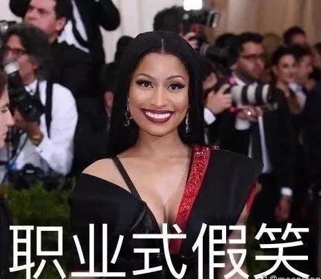 六一福利！天天和你们扯黄段子的我其实是个妹子...
