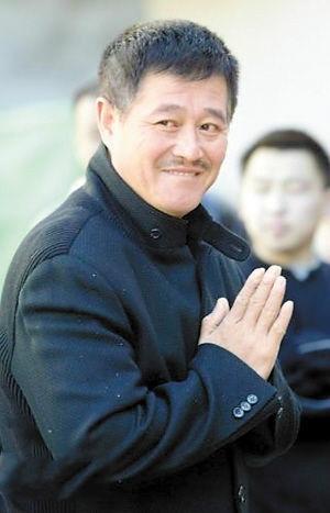 赵本山评价她为“宝”，曾经只是助演，如今住豪宅戴翡翠？