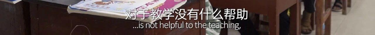 如果海子活到现在，他也会和北岛一样被骂吗？
